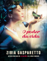 O Poder Da Vida.epub